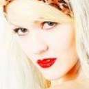 Kinky Trans Ready To Fulfill Your Wildest Fantasies, In Calls/outcalls.