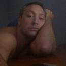 Craving To Be Dominated, Pounded Hard And Deep - Let