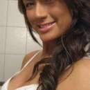 Come Explore Your Wildest Fantasies With A Kinky Massage Provider!
