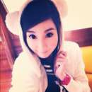 Kinky Woman Seeking Dominant Woman To Explore Wildest Fantasies Together.