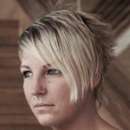 Kinky Lesbian Seeks Naughty Girl For Wild, No-strings-attached Pleasure.