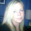 Surrender To Me: Seeking BDSM-loving Lady For Kinky Exploration. Let