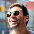 Noel, age 29, seeking Woman in Rapid City
