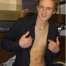 Satisfy Your Every Desire With Me, Your Obedient Sex Slave.