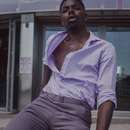 Exciting black guy in Rapid City