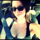 Kinky NSA Fun - In Calls, Outcalls, And All Your Fantasies!
