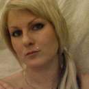 Transgender Hottie Ready To Fulfill Your Deepest Desires And Fantasies.