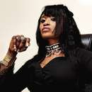 Powerful African-Queen Shemale Dominatrix in Rapid City