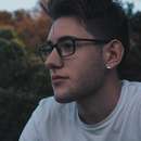 Daniel 28, Plumber, new to the Rapid City area