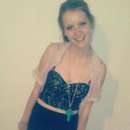 Experience Mind-blowing Pleasure With My Sensual Bodyrub And Erotic Massages!