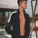 Italian Stallion For Male Companionship in Rapid City