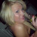 Wild Fun Seeker Ready For Multiple Guys - Let