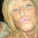 Satisfy Your Desires With A Hot Trans For Anonymous Fun