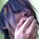 Seeking Dominant Woman To Fulfill Kinky Fantasies, Let