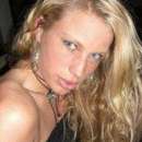 Ass Destruction Expert Offering Nuru And Prostate Massages For Men
