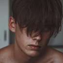 HOT Male for Male in Rapid City