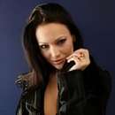 Domme Woman for sub male in Rapid City