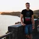 Simon Hot Male for Male or Couples in Rapid City. Call for a night of joy!