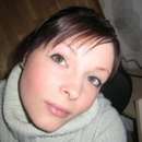 Horny Lesbian Seeks Lady For Pussy-eating Pleasure And Wild Orgasms