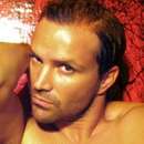 Seeking Dominant Woman To Control And Dominate Me In Bedroom