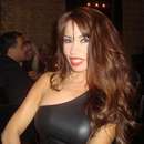 Hard Surprise Trans Woman Seeking Anonymous Men For Wild Fun ?