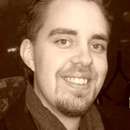 Anonymous Head Wanted - No Strings Attached, Pure Pleasure Guaranteed