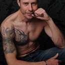 Sexy Rapid City body builder, age 26, looking for fun and hot sex!