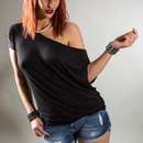 24 y/o Crossdresser Ashley π seeks Rapid City Man for Dates