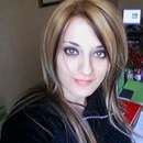 Throbbing Trans Woman Seeks Anonymous Fun With Horny Men ?
