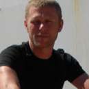 Fuck my Tight Ass and Gag on my Throbbing Cock