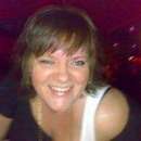 Naughty Minx Offering Hot And Steamy Fun In All Positions