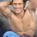 Rapid City Male Escort, Hot Body to please you (men or couples)