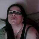 Kinky Transgender Ready For Piss Play Fun, Let