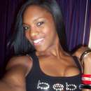 Naughty Trans Ready To Fulfill Your Wildest Fantasies Tonight! ??