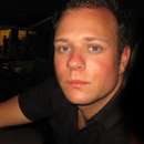 Pound My Ass Like Never Before, Make Me Beg For More.