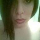 Sensual Shemale Ready To Fulfill Your Wildest Fantasies, In Or Out.