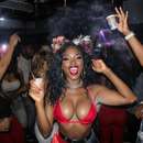 š Looking for a Little Fun in Rapid City š Ebony Princess