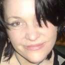 Wild Lesbian Orgy: Explore Desires, Experiment With Toys, Multiple Women.