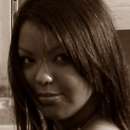 Explore Your Deepest Desires With A Kinky Trans Ready For You.