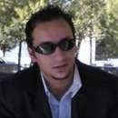 Seeking Dominant Woman To Fulfill Your Wildest Fantasies With Me