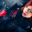 Mistress Scarlett seeks Rapid City submissive for weekend training