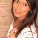 Mind-blowing Blowjob Specialist Available For In Calls And Outcalls Now.