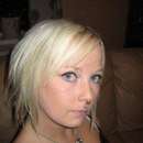 Indulge In A Sensual Bodyrub And Erotic Massage Experience Today