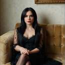 EROTIC NURU MASSAGE, BODYSLIDES, B2B / Full Service in Rapid City