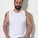 Hung Man for Male Action in Rapid City!