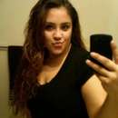 Sexy Woman Wanted To Eat My Pussy And Explore Together.