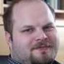 Anonymous Head: Let