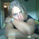 Anonymous Stud Wanted For Hot, No-Strings-Attached Fun - Let