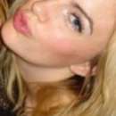 Experience Femdom Bliss: Mistress Seeks Submissive Man For Kinky Fun.