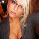 Let Me Be Your Submissive Slave, Fulfilling Your Wildest Fantasies